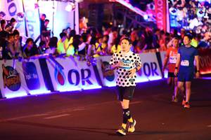 BIB: 
                            <button type="button" onclick="openModal(24272155)" class="btn btn-primary btn-sm float-right btn-popup" data-toggle="modal" data-target=".modal-high-quality">
                        <i class="fas fa-shopping-cart"></i> Add to Cart
                    </button>
                                            <button type="button" onclick="isThisMe(24272155, true)" class="btn btn-success btn-sm float-right btn-popup btn-isme hidden" data-toggle="tooltip" data-placement="bottom" title="นี่คือรูปของคุณใช่ไหม คลิกที่นี่เพื่อเอาเข้าอัลบั้ม">
                        <i class="fas fa-plus"></i> Add to album
                    </button>
                    <button type="button" onclick="isThisMe(24272155, false)" class="btn btn-warning btn-sm float-right btn-popup btn-isnotme hidden">
                        <i class="fas fa-ban"></i> Remove from album
                    </button>